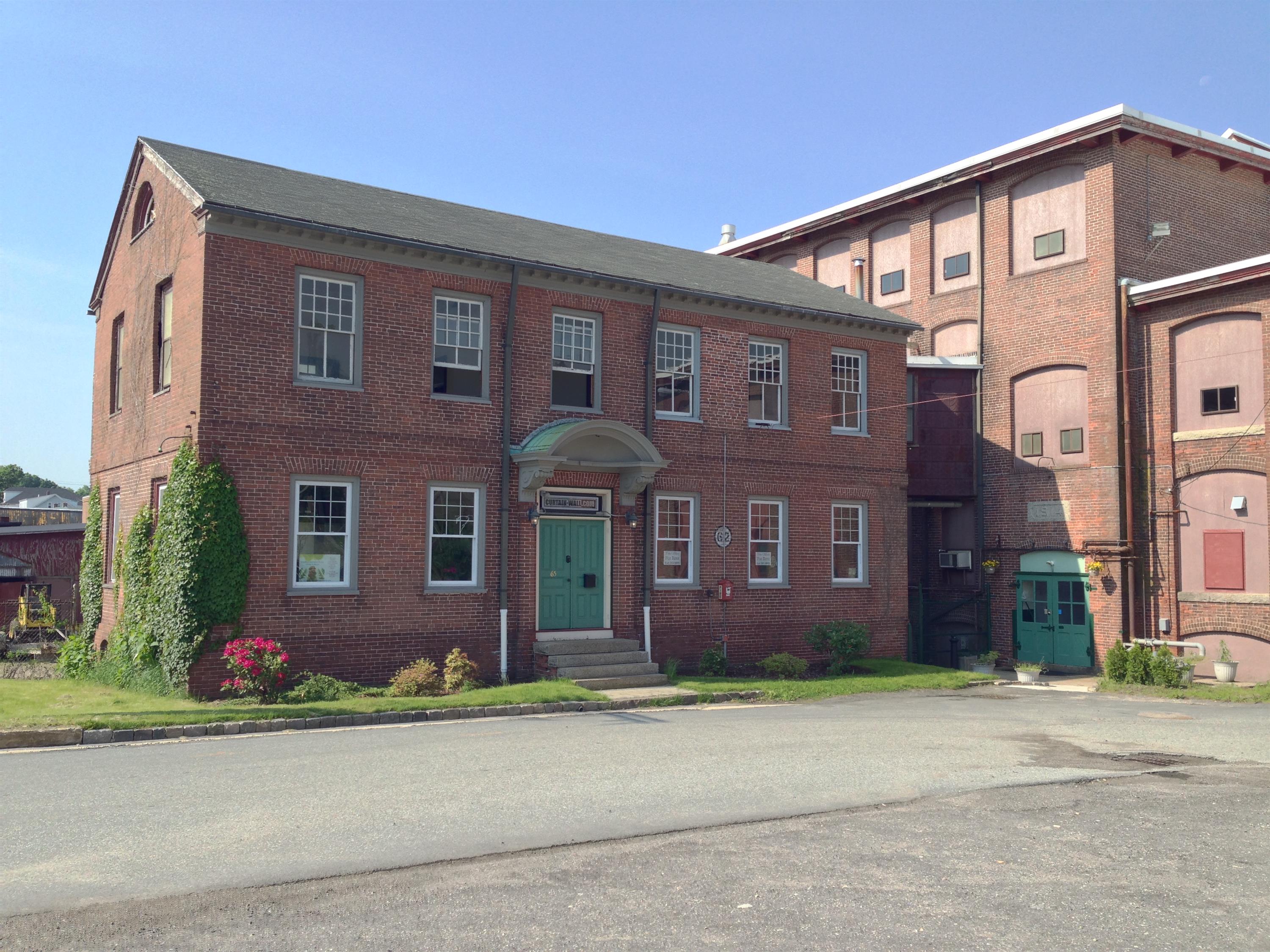 Property thumbnail image